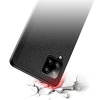 Чохол Dux Ducis Fino Case для Samsung Galaxy A42 5G Black (6934913055908)