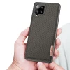 Чехол Dux Ducis Fino Case для Samsung Galaxy A42 5G Green (6934913055922)