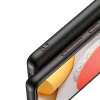 Чохол Dux Ducis Fino Case для Samsung Galaxy A42 5G Green (6934913055922)