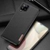 Чехол Dux Ducis Fino Case для Samsung Galaxy A12 | Galaxy M12 Black (6934913055939)