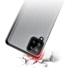 Чохол Dux Ducis Fino Case для Samsung Galaxy A12 | Galaxy M12 Grey (6934913055946)