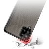 Чохол Dux Ducis Fino Case для Samsung Galaxy A12 | Galaxy M12 Green (6934913055953)