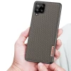 Чохол Dux Ducis Fino Case для Samsung Galaxy A12 | Galaxy M12 Green (6934913055953)