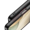Чехол Dux Ducis Fino Case для Samsung Galaxy A12 | Galaxy M12 Green (6934913055953)