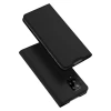 Чехол Dux Ducis Skin Pro для Samsung Galaxy A42 5G Black (6934913057070)