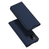 Чехол Dux Ducis Skin Pro для Samsung Galaxy A42 5G Blue (6934913057087)