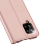 Чехол Dux Ducis Skin Pro для Samsung Galaxy A42 5G Pink (6934913057094)