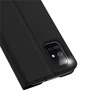 Чохол Dux Ducis Skin Pro для Samsung Galaxy M51 Black (6934913057162)