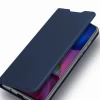 Чохол Dux Ducis Skin Pro для Samsung Galaxy M51 Blue (6934913057179)