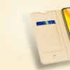 Чохол Dux Ducis Skin Pro для Xiaomi Poco X3 NFC | Poco X3 Pro Black (6934913057292)