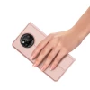 Чохол Dux Ducis Skin Pro для Xiaomi Poco X3 NFC | Poco X3 Pro Pink (6934913057315)