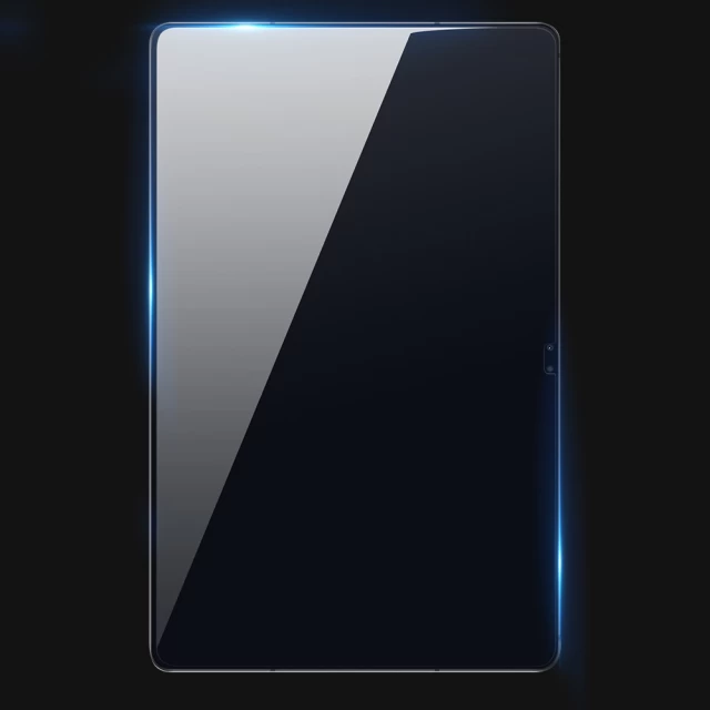 Захисне скло Dux Ducis 9H Tempered Glass (case friendly) для Samsung Galaxy Tab A7 10.4 2020 Transparent (6934913057940)