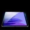 Защитное стекло Dux Ducis 9H Tempered Glass (case friendly) для Samsung Galaxy Tab A7 10.4 2020 Transparent (6934913057940)