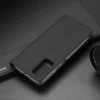 Чохол Dux Ducis Skin Pro для Xiaomi Mi 10T Pro | Mi 10T Black (6934913057995)