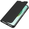 Чехол Dux Ducis Skin Pro для Xiaomi Mi 10T Pro | Mi 10T Black (6934913057995)