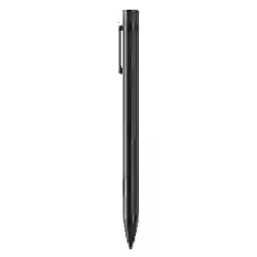 Стилус Dux Ducis Mini version для iPad Black (6934913058138)