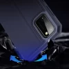 Чохол Dux Ducis Skin X для Samsung Galaxy A31 Black (6934913058657)