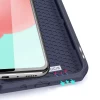 Чехол Dux Ducis Skin X для Samsung Galaxy A31 Pink (6934913058671)
