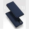 Чехол Dux Ducis Skin Pro для Samsung Galaxy S20 FE 5G Black (6934913058923)