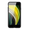 Чехол Dux Ducis Yolo для iPhone SE 2022/2020 | 8 | 7 Black (6934913059067)