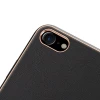 Чохол Dux Ducis Yolo для iPhone SE 2022/2020 | 8 | 7 Black (6934913059067)
