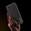 Чохол Dux Ducis Yolo для iPhone SE 2022/2020 | 8 | 7 Black (6934913059067)