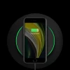 Чехол Dux Ducis Yolo для iPhone SE 2022/2020 | 8 | 7 Black (6934913059067)