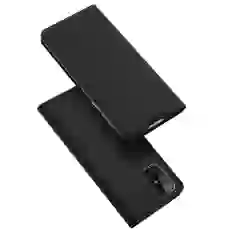 Чохол Dux Ducis Skin Pro для Samsung Galaxy M31s Black (6934913059623)