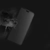 Чехол Dux Ducis Skin Pro для iPhone 12 | 12 Pro Black (6934913060087)