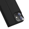 Чохол Dux Ducis Skin Pro для iPhone 12 | 12 Pro Black (6934913060087)