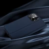 Чехол Dux Ducis Skin Pro для iPhone 12 Pro Max Black (6934913060124)