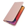 Чохол Dux Ducis Skin Pro для iPhone 12 Pro Max Pink (6934913060148)