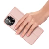 Чехол Dux Ducis Skin Pro для iPhone 12 Pro Max Pink (6934913060148)