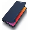 Чохол Dux Ducis Skin Pro для iPhone 12 Pro Max Golden (6934913060155)