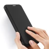 Чохол Dux Ducis Skin X для iPhone 12 | 12 Pro Black (6934913060285)