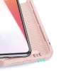 Чохол Dux Ducis Skin X для iPhone 12 Pro Max Pink (6934913060339)