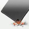 Чохол Dux Ducis Domo Tablet Cover with Multi-angle Stand and Smart Sleep для Samsung Galaxy Tab A7 10.4 2020 Black (6934913060643)