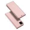 Чехол Dux Ducis Skin Pro для Huawei Y5p Pink (6934913061138)