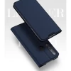 Чехол Dux Ducis Skin Pro для Huawei P40 Lite E Black (6934913064023)