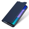 Чехол Dux Ducis Skin Pro для Huawei P40 Lite E Blue (6934913064030)