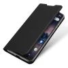Чохол Dux Ducis Skin Pro для Nokia 1.3 Black (6934913064986)