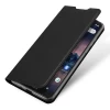 Чехол Dux Ducis Skin Pro для Nokia 1.3 Black (6934913064986)