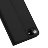 Чохол Dux Ducis Skin Pro для iPhone SE 2022/2020 | 8 | 7 Black (6934913065464)