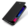 Чехол Dux Ducis Skin Pro для iPhone SE 2022/2020 | 8 | 7 Black (6934913065464)