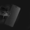 Чехол Dux Ducis Skin Pro для iPhone SE 2022/2020 | 8 | 7 Black (6934913065464)