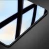 Защитное стекло Dux Ducis 9H Tempered Glass (case friendly) для Samsung Galaxy Tab S6 10.5 Transparent (6934913073032)