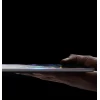 Защитное стекло Dux Ducis Tempered Glass 9H Armored Toughened для iPad mini 2019 | mini 4 Transparent (6934913078181)