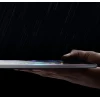 Защитное стекло Dux Ducis для iPad Air 2020 |2022 |Pro 11 2021 Transparent (6934913082560)