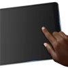 Захисне скло Dux Ducis для iPad Air 2020 |2022 |Pro 11 2021 Transparent (6934913082560)
