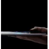 Захисне скло Dux Ducis для iPad Pro 10.5 2017 | Air 2019 Transparent (6934913083710)